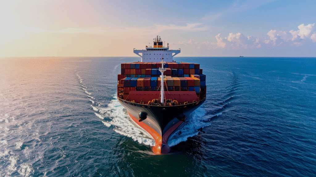 big deals magazine (presentation) (2)