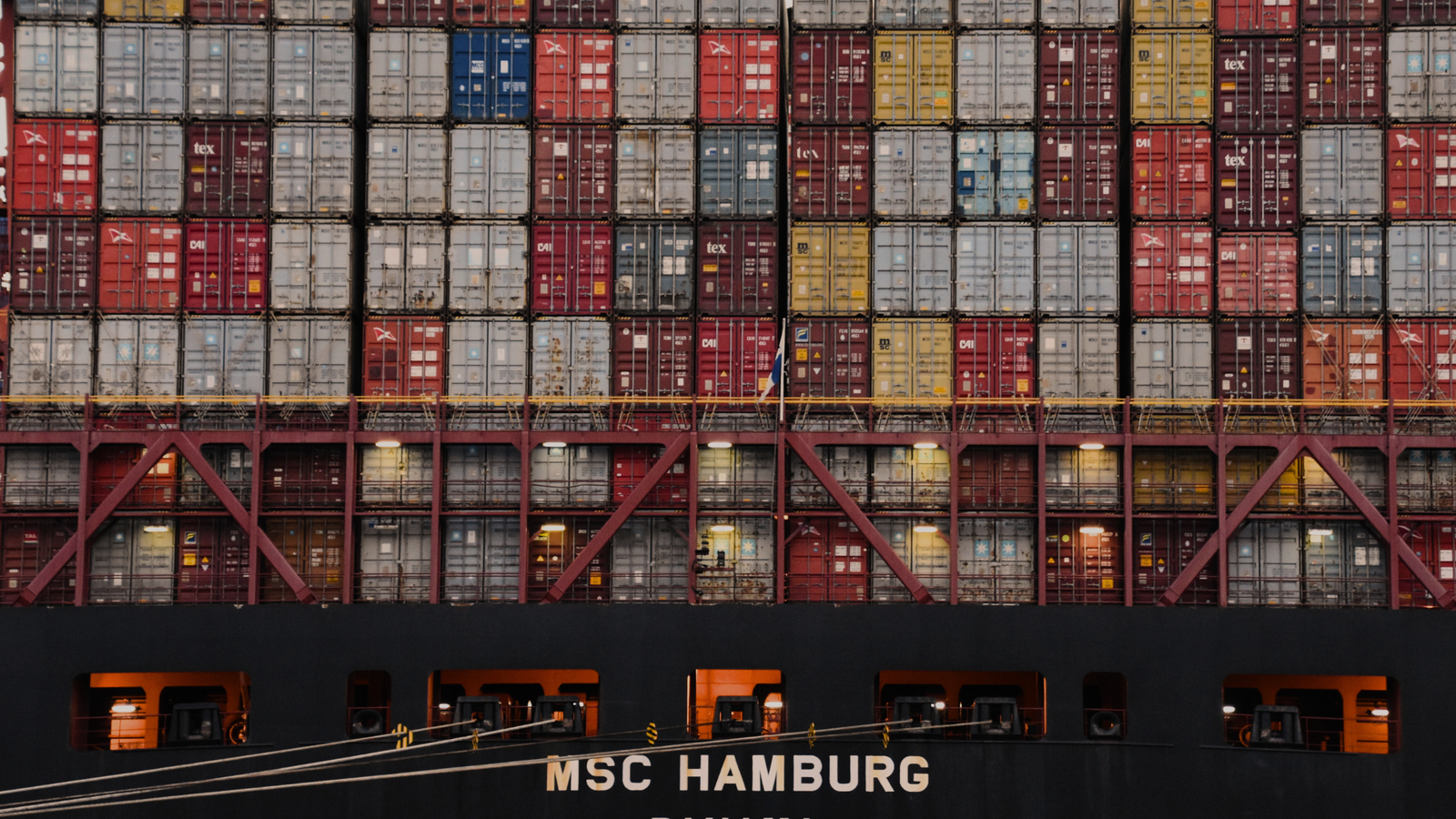 big deals magazine (presentation) (3)