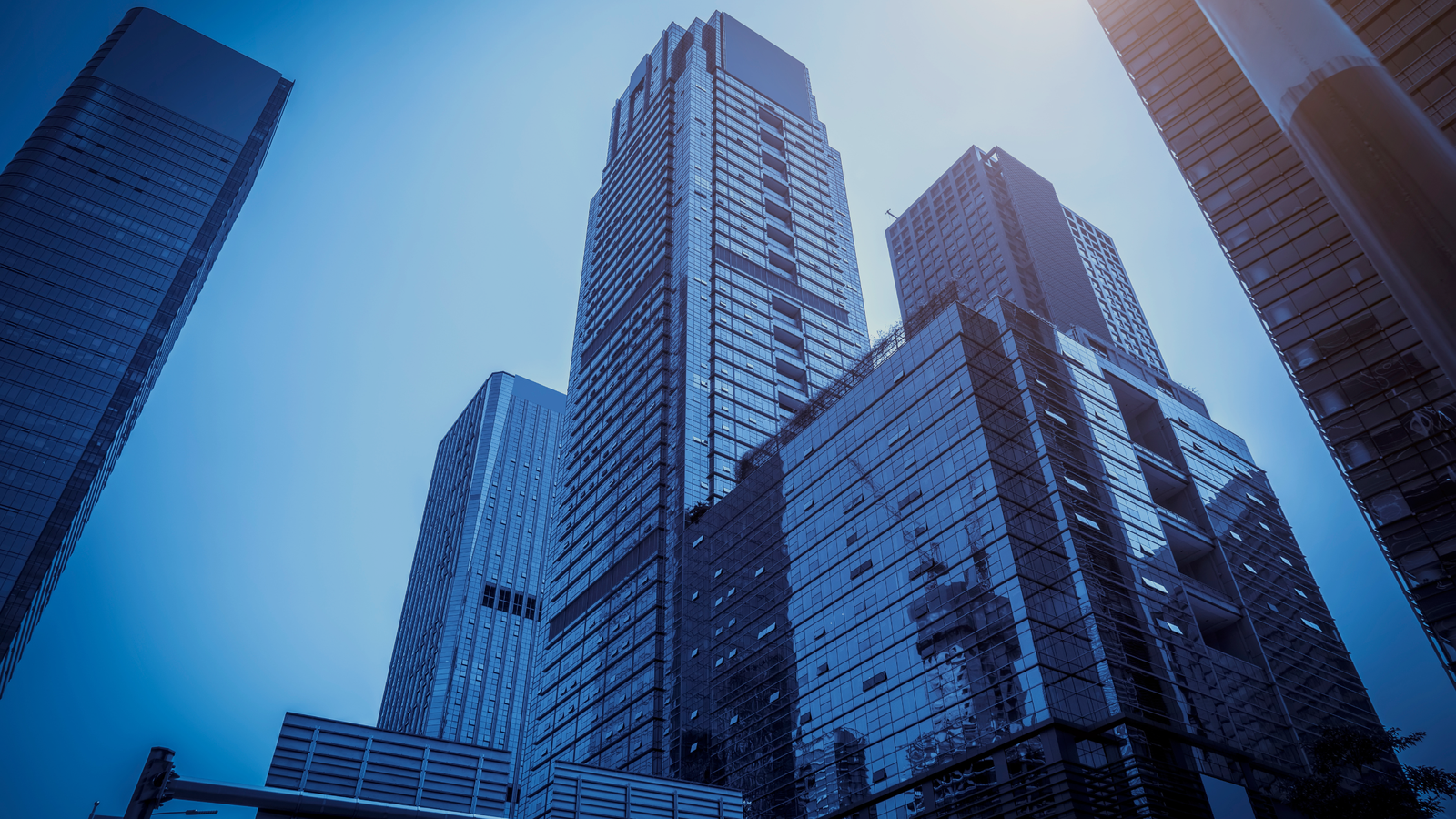 big deals magazine (presentation) (4)