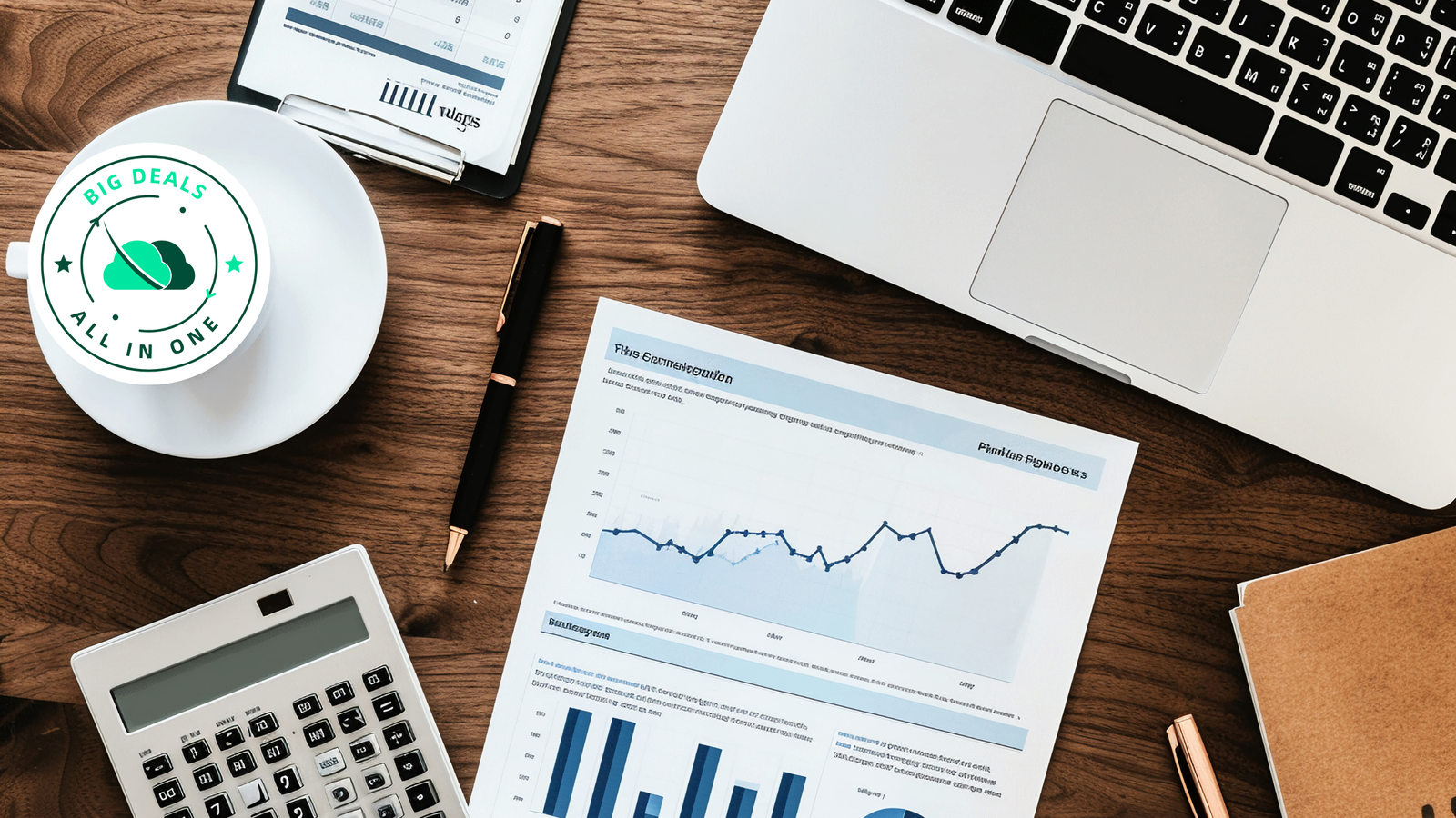 big deals magazine (presentation) (5)