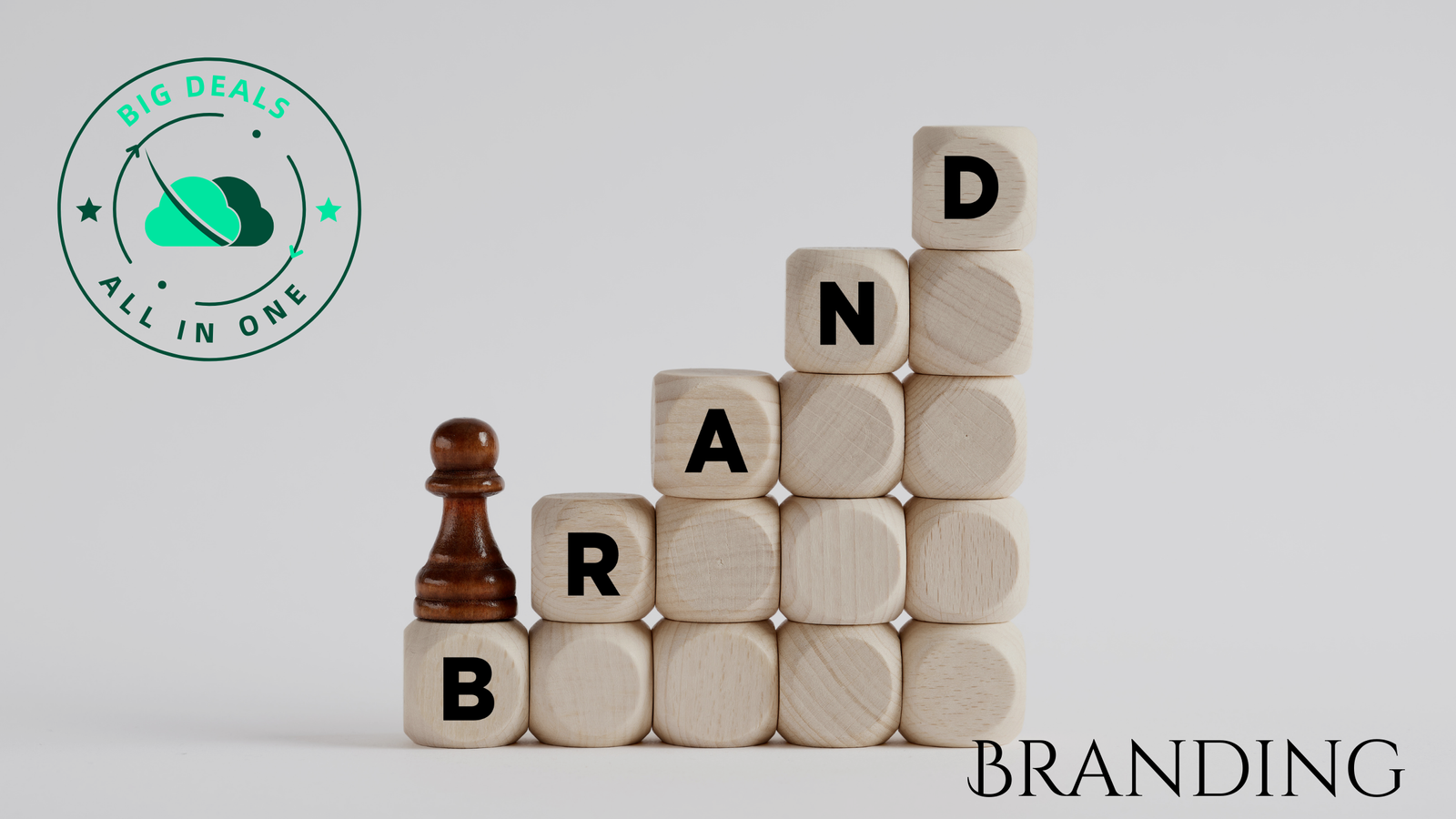 big deals magazine (presentation) (6)