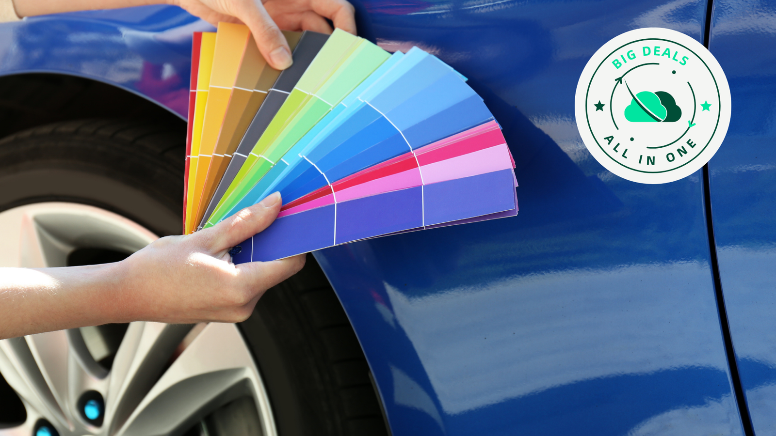 big deals magazine (presentation) (17)