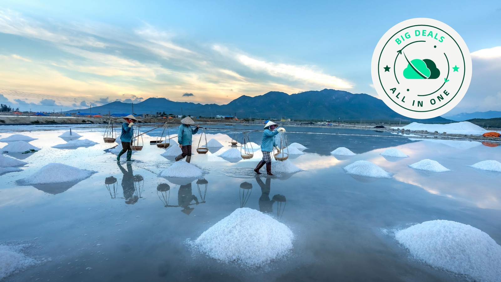 big deals magazine (presentation) (18)