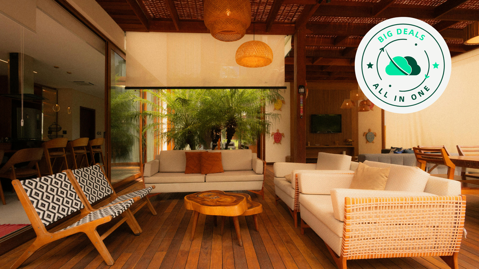 big deals magazine (presentation) (19)