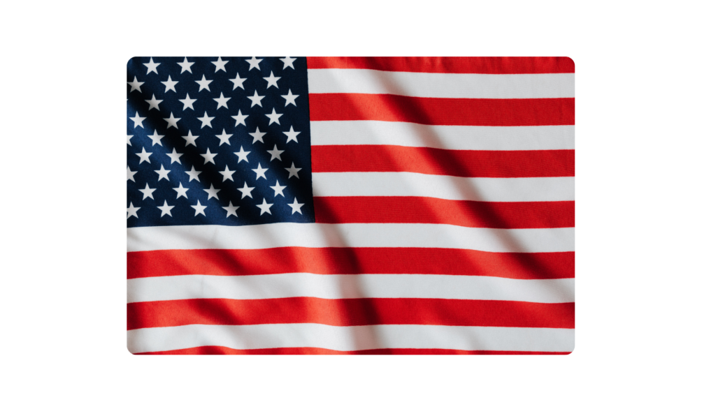 big deals magazine (presentation) (21)