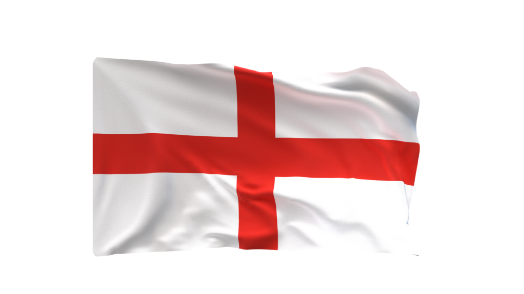 big deals magazine (presentation) (22)