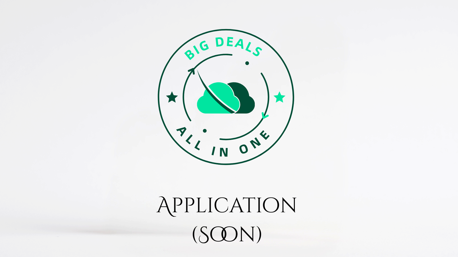 big deals magazine (presentation) (27)